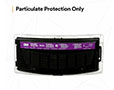 3M™ Versaflo™ 37357 (AAD) High Efficiency Filters - 6