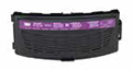 3M™ Versaflo™ TR-600 Powered Air Purifying Respirators (Filters)