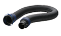 3M™ Versaflo™ TR-600 Powered Air Purifying Respirators (Breathing Tubes)