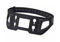 3M™ Versaflo™ TR-600 Powered Air Purifying Respirators (Belts)