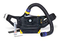3M™ Versaflo™ TR-813N Heavy-Duty Assembly
