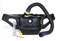 3M™ Versaflo™ TR-814N Easy Clean Assembly