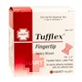 HART TUFFLEX® Fingertip Bandages