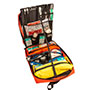 HART Trauma Kits - 3