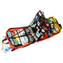 HART Trauma Kits
