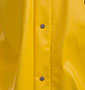 Webdri® Hooded Jackets - 3