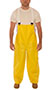 Webdri® Overalls - 2