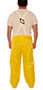 Webdri® Overalls - 3