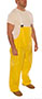 Webdri® Overalls - 4