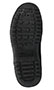 Black Workbrutes® Overshoe - 2