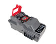 Smallest and Lightest 5 Gas Monitors - 3