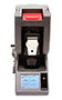 SDM-6000 Calibration Station