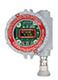 M2A Stand-Alone Transmitters