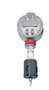 Remote Mount Calibration Adaptor