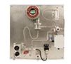 Air Aspirator Adaptors / Panels