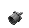 Calibration Adaptors