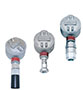 S2 Series Gas Sensor/Transmitters