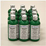 Water Preservative