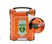 G5 AED Automated External Defibrillators G5 AED Automated External Defibrillators