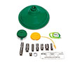 AXION Advantage® Upgrade Kits
