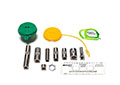 Model AX13 AXION Advantage® Eye/Face Wash Systems