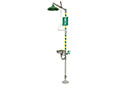 AXION® MSR Emergency Showers and Eye/Face Wash