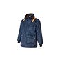 Heavy-Duty Freezer Jackets - 3