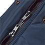 Freezer Bib Overalls - 7