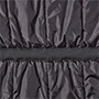 Heavy-Duty Freezer Jackets - 4