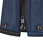 Freezer Bib Overalls - 6