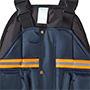 Freezer Bib Overalls - 5