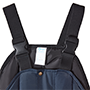 Freezer Bib Overalls - 4
