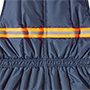 Freezer Bib Overalls - 8