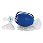 HART Lifesaver Foldable Resuscitators