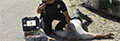 Comprehensive Rescue Systems - 2
