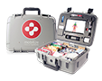Comprehensive Rescue Systems - 3