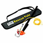 3M™ DBI-SALA® Rescue Poles