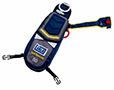 3M™ DBI-SALA® Personal Self-Rescue Kits