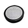 SP131 Tank Cap (Replacement Part)