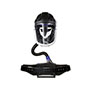 3M™ Versaflo™ TR-600-HIK Heavy Industry Powered Air Purifying Respirator (PAPR) Kits - 23