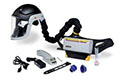 3M™ Versaflo™ TR-800-HIK Heavy Industry Powered Air Purifying Respirator (PAPR) Kits