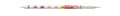 Nextteq® Inorganic Gas Qualitative Detector Tubes