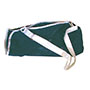 HART Medium Arm Slings HART Medium Arm Slings