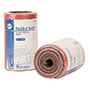 HART Padded Splints