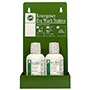 HART Health Emergency Eye Wash Stations