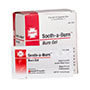 HART Sooth-a-Burn Pain Relieving Gels
