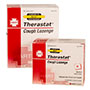 HART Therastat Cough Lozenges