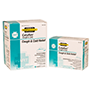 HART Cetafen Cough and Cold Reliefs